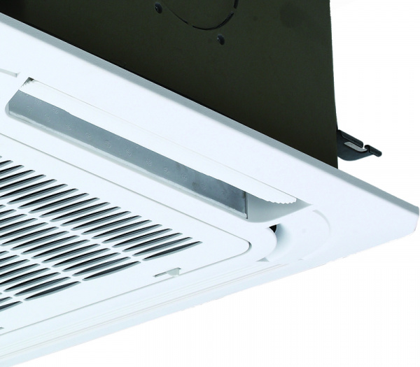 Кассетная VRF система 4-4,9 кВт Midea MVS45T-VA1/CE-MBQ-03C4