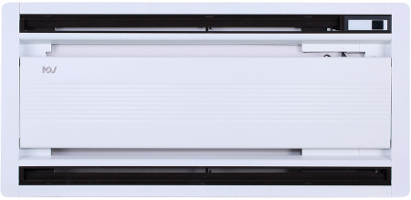 Кассетная VRF система 3-3,9 кВт Mdv I3-36C2VR12D