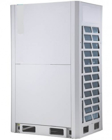 Наружный блок VRF системы 23-28,9 кВт Clivet MV6R-XMi_280T