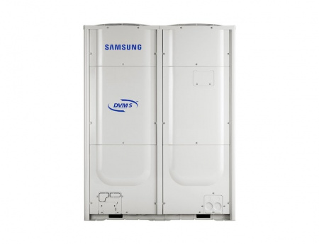 Наружный блок VRF системы 34-44,9 кВт Samsung AM140FXVAGH/TK