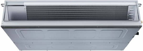 Канальная VRF система 8-9,9 кВт Lg ARNU28GM2A4