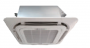 Кассетная VRF система 4-4,9 кВт TICA TMCF045AC