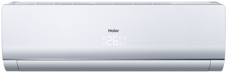 Настенная VRF система 3-3,9 кВт Haier AS122MFERA