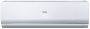 Настенная VRF система 3-3,9 кВт Haier AS122MFERA