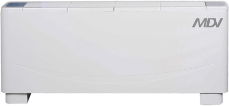 Напольно-потолочная VRF система 2-2,9 кВт Mdv MDI2-22F5DHN1