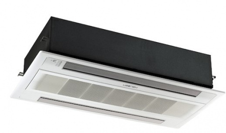 Кассетная VRF система 6-7,9 кВт Samsung AM071FN2DEH/TK