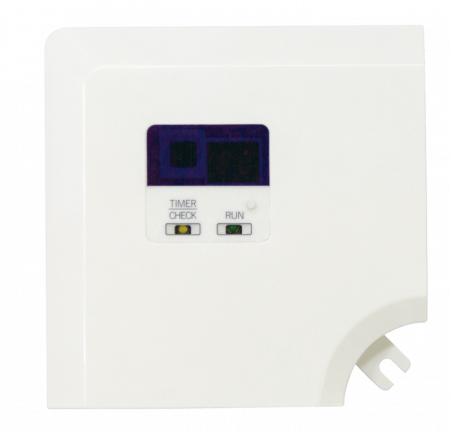 Кассетная VRF система 1-1,9 кВт Mitsubishi Heavy FDTC15KXZE1-W