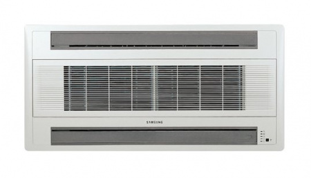 Кассетная VRF система 6-7,9 кВт Samsung AM071FN2DEH/TK