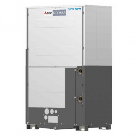 Наружный блок VRF системы 45-49,9 кВт Mitsubishi Electric PQHY-P400YLM-A