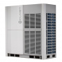 Наружный блок VRF системы 60-90,9 кВт Clivet MV6-Xmi_1120T