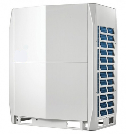 Наружный блок VRF системы 45-49,9 кВт Clivet 2018-2021 MV6i-XMi_450T