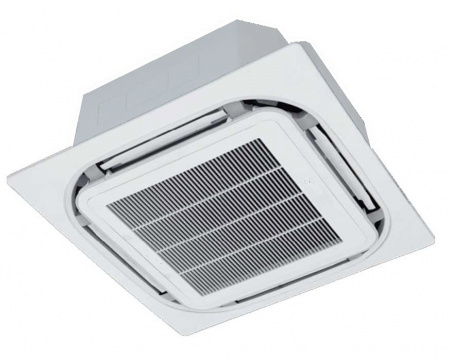 Кассетная VRF система 4-4,9 кВт Shivaki SCH045CC