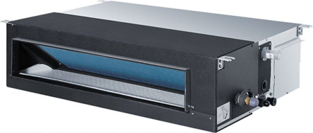 Канальная VRF система 8-9,9 кВт Haier AD302MJERA(H)