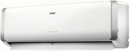 Настенная VRF система 5-5,9 кВт Mdv D56G/N1-M