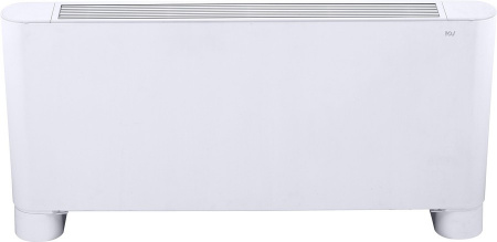 Напольно-потолочная VRF система 7-8,9 кВт Mdv I3-80FS5VR12D