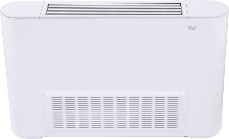 Напольно-потолочная VRF система 5-6,9 кВт Mdv I3-56FS4VR12D