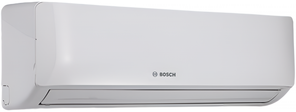 Настенная VRF система 1-2,9 кВт Bosch AF-W 17-1