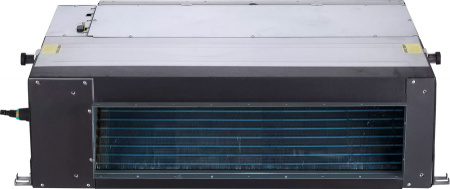 Канальная VRF система 4-4,9 кВт Bosch AF-DHS 45-1 P