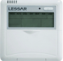 VRF система Lessar LSM-AH80DUA2