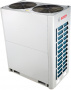 Наружный блок VRF системы 45-49,9 кВт Bosch AF6300A 45 C-3