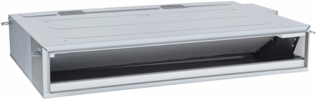 Канальная VRF система 6-7,9 кВт Lg ARNU24GL3G4