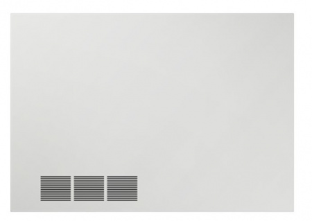 Наружный блок VRF системы 20-22,9 кВт Samsung AM080FXWANR/EU