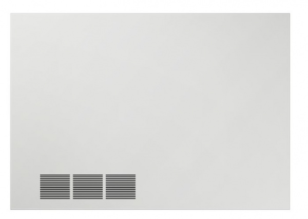 Наружный блок VRF системы 50-59,9 кВт Samsung AM200FXWANR/EU