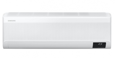 Настенная VRF система 3-3,9 кВт Samsung AM036TNVDKH/TK