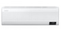 Настенная VRF система 3-3,9 кВт Samsung AM036TNVDKH/TK
