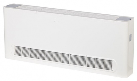 Напольно-потолочная VRF система 7-8,9 кВт Clivet DZDF4-2-XMi_D80A