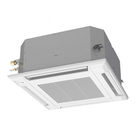 Кассетная VRF система 1-1,9 кВт General AUXB004GLEH