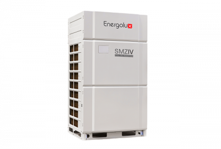 Наружный блок VRF системы 23-28,9 кВт Energolux SMZUR96V4AI