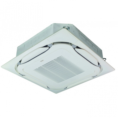 Кассетная VRF система 6-7,9 кВт Daikin FXFA63A