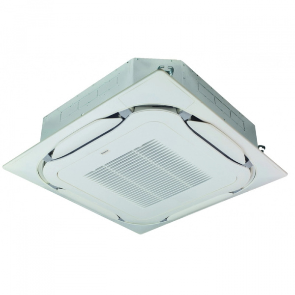 Кассетная VRF система 8-9,9 кВт Daikin FXFA80A