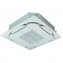 Кассетная VRF система 6-7,9 кВт Daikin FXFA63A