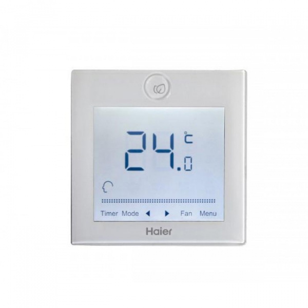 Канальная VRF система 3-3,9 кВт Haier AD122MJERAB