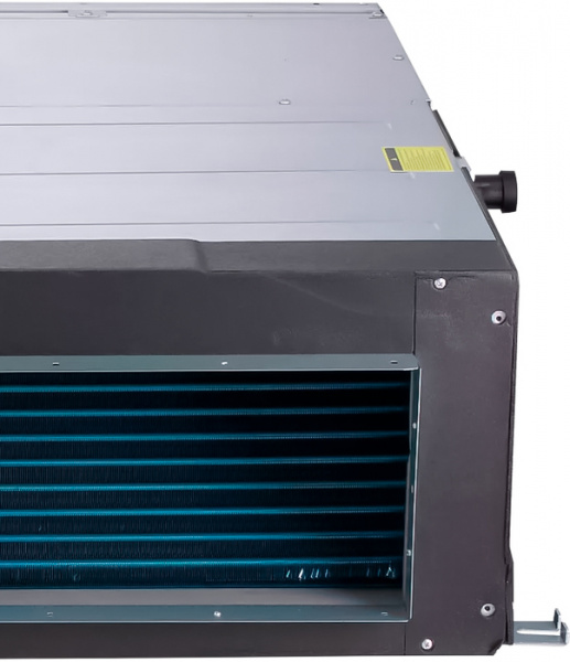 Канальная VRF система 3-3,9 кВт Bosch AF-DHS 36-1 P