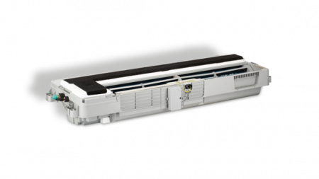 Кассетная VRF система 3-3,9 кВт Bosch AF-1C 36-1 P/AF-P 1C