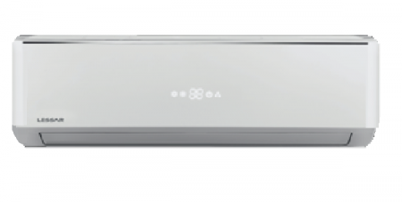 Настенная VRF система 5-5,9 кВт Lessar LSM-AH56KUA2