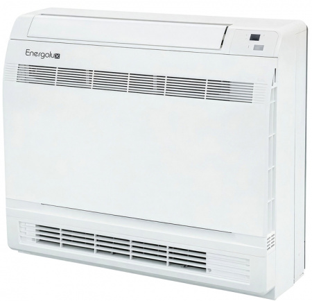 Напольно-потолочная VRF система 5-6,9 кВт Energolux SMZF17V2AI*