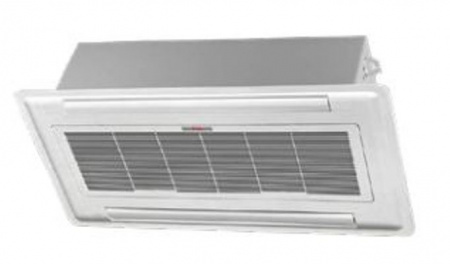 Кассетная VRF система 6-7,9 кВт TCL TMV-V71Q2/N1Y