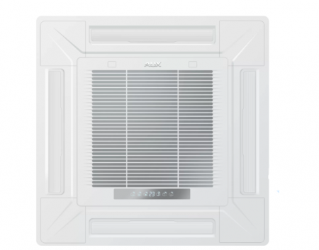 Кассетная VRF система 3-3,9 кВт AUX ARVCA-H036/4R1X