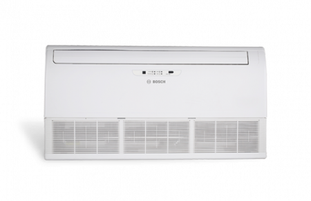 Напольно-потолочная VRF система 5-6,9 кВт Bosch AF-CF 56-1