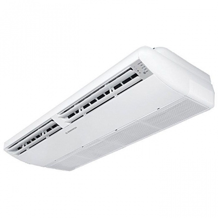 Напольно-потолочная VRF система 9-11,9 кВт Kentatsu KCA90HFAN1