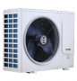 Наружный блок VRF системы 7-9,9 кВт Bosch AF4300A 8-1