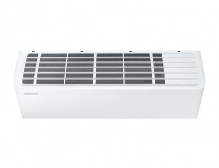 Настенная VRF система 6-7,9 кВт Samsung AM071TNQDKH/TK