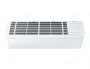 Настенная VRF система 6-7,9 кВт Samsung AM071TNQDKH/TK