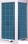 Наружный блок VRF системы 60-90,9 кВт TCL TMV-Vd950W/N1S-B