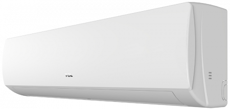 Настенная VRF система 1-2,9 кВт TCL TMV-V22G/N1Y(KC)