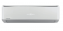 Настенная VRF система 1-2,9 кВт Lessar LSM-AH28KUA2